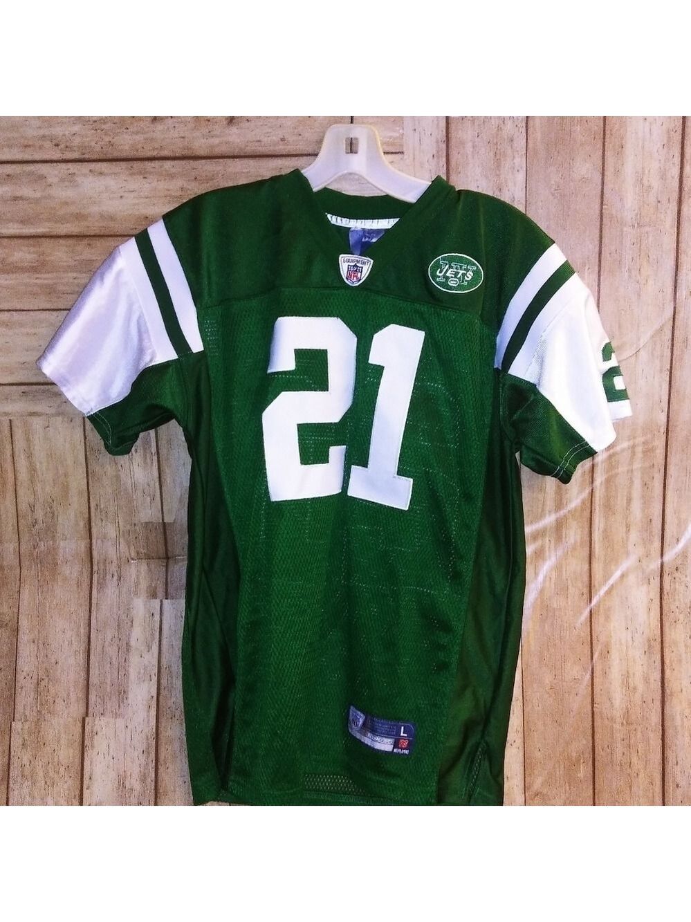 New York Jets kids jersey